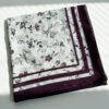 ✨ Elegant Satin Scarf Hair – The Perfect Blend of Style & Function - Image 3
