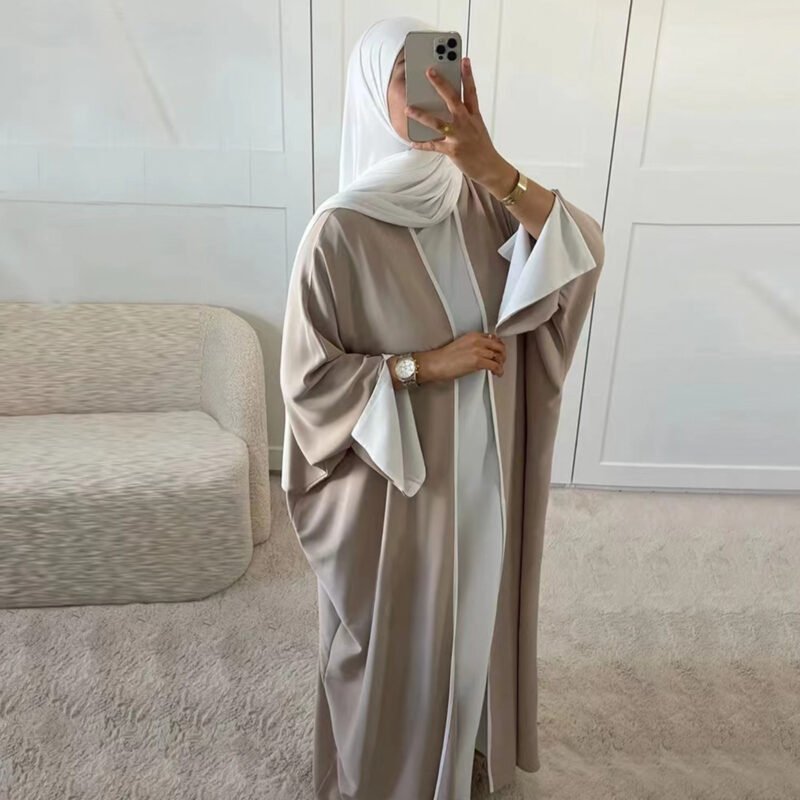 abayas for cheap
abyss