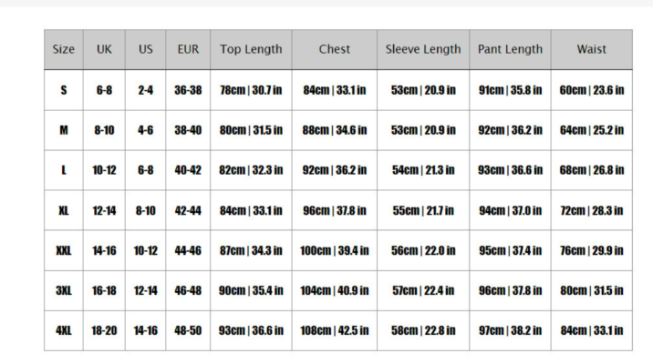 🌴 Beachwear for Women Sale – Exclusive Deals on Trendy Swimwear 90 size chart