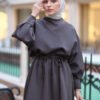 ✨ Luxurious Islamic Dresses – Modest & Timeless - Image 2