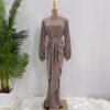 Soft Dress - Image 5