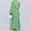 Exquisite Dresses Veiled – Timeless Modesty with an Elegant Touch - Image 5