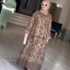 Definitive Fashion of Muslim: Women's Clothing by AmoFashion LTD - Image 5