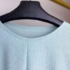 dresses soft,Dress With Big Cuffs Dress - Image 7