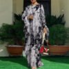 Baati Dress – Traditional Elegance with a Modern Twist - Image 7