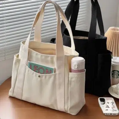 Bags for Cosmetics