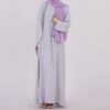 Exquisite Dresses Veiled – Timeless Modesty with an Elegant Touch - Image 9