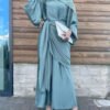 Soft Dress 21 ea4aef9e e495 47f0 9938 9adee7f2299c