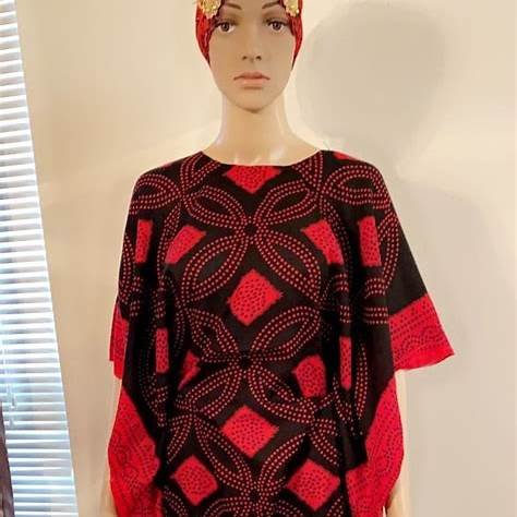 https://i.etsystatic.com/26973167/r/il/708068/3013817305/il_570xN.3013817305_oeud.jpg