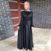 Chic Abaya Online USA – Effortless Modesty in Elegant Everyday Style - Image 7