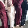 Eid Outfit