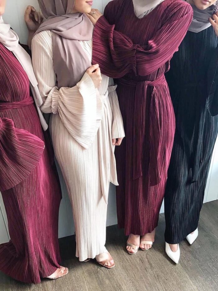 Eid Outfit