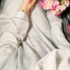 Radiant Special Occasion Abaya – Graceful Elegance for Every Celebration - Image 10