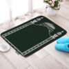 Exquisite Praying Rug Islam – Soft, Elegant & Perfect - Image 10