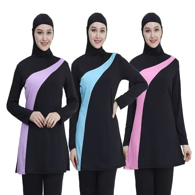 Swimsuits for Women