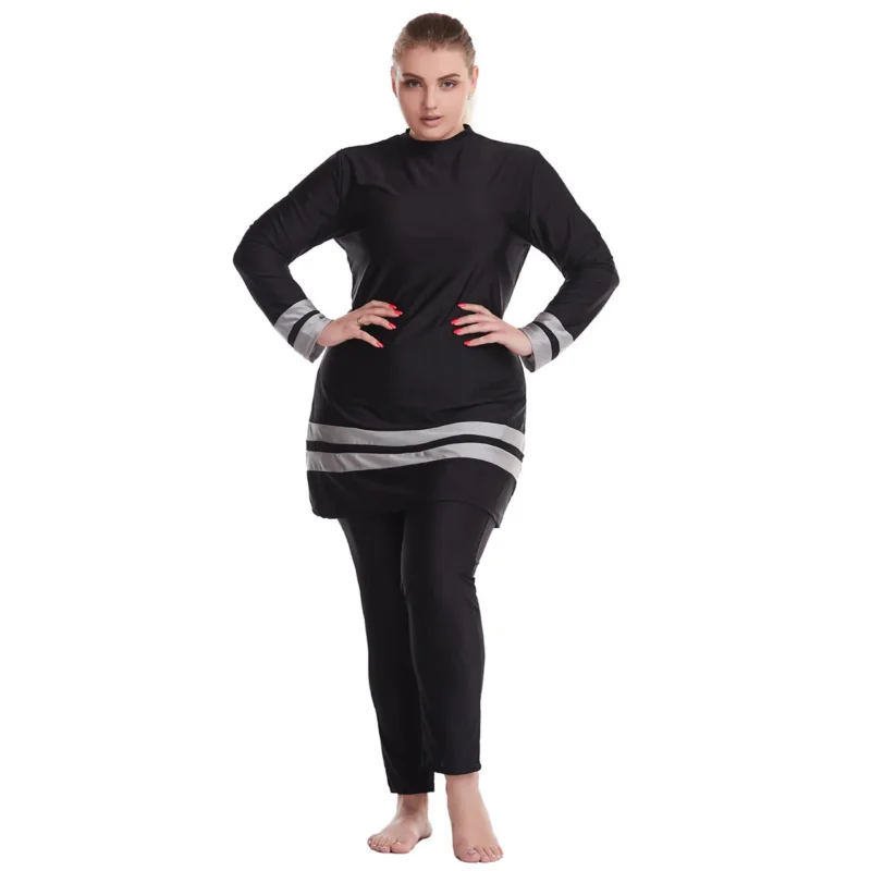 Swimsuits for Women