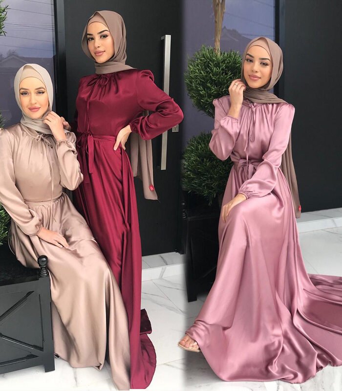 Abaya Online USA