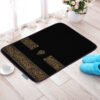 Exquisite Praying Rug Islam – Soft, Elegant & Perfect - Image 2