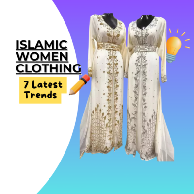Islamic Women Clothing 750 x 750 px 2 1