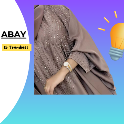 abay