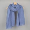 Luxurious Head Scarf Cotton – Soft, Warm & Stylish for Winter 84 39