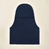 Burka