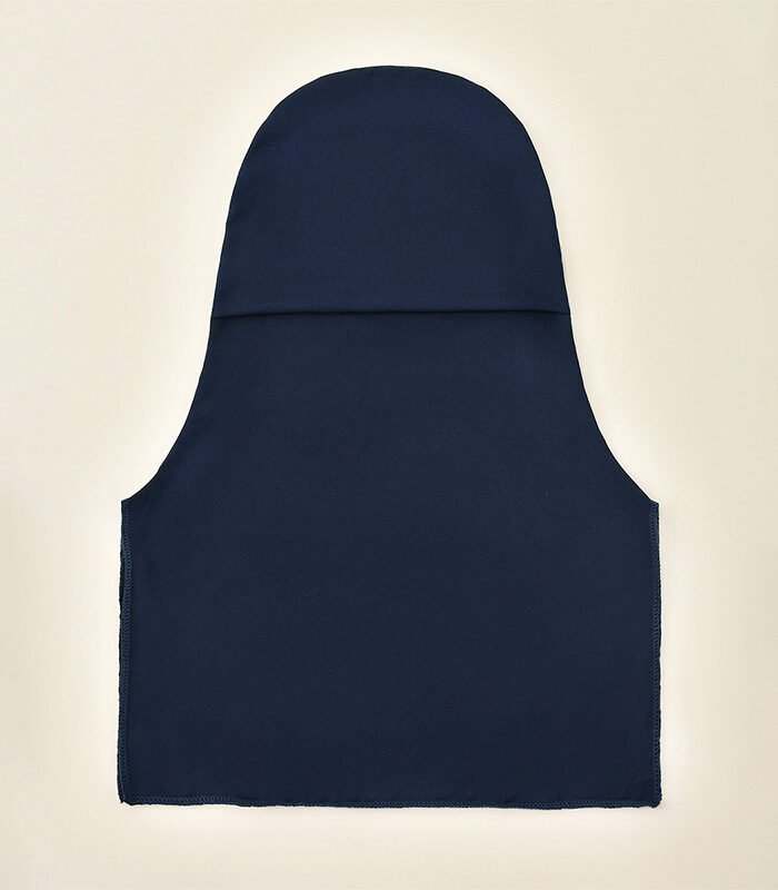 Burka