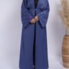 Linen Abayas