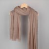 Luxurious Head Scarf Cotton – Soft, Warm & Stylish for Winter 68 23