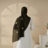amofashionLTD