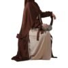 aabaya