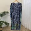 Stunning Dirac Baati – Lightweight, Stylish & Perfect for All Seasons 81 40