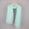 Luxurious Head Scarf Cotton – Soft, Warm & Stylish for Winter 85 0|