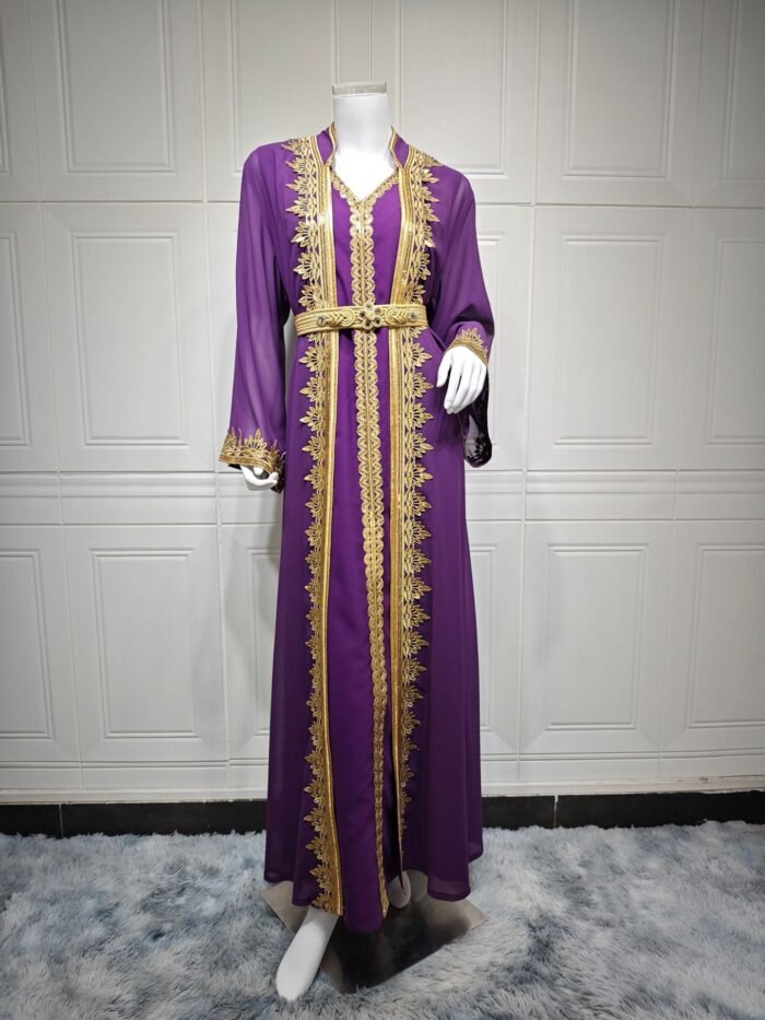 متجر عباية