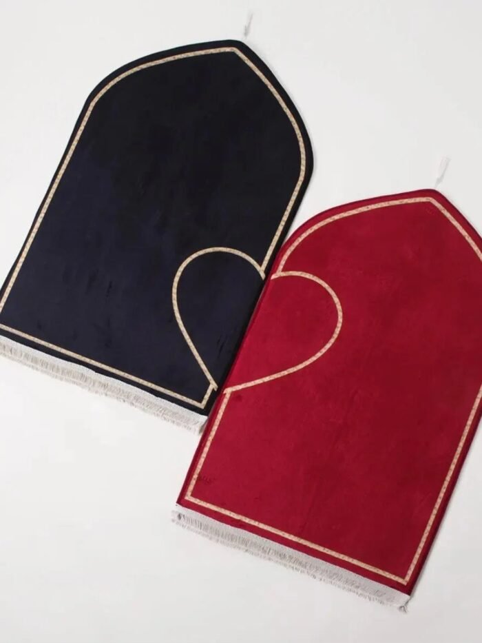 prayer rugs, Islamic Prayer Rug