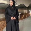 عبايه