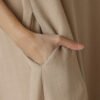Seamless Underwear for Dress – Smooth, Comfortable & Invisible Fit 11 4
