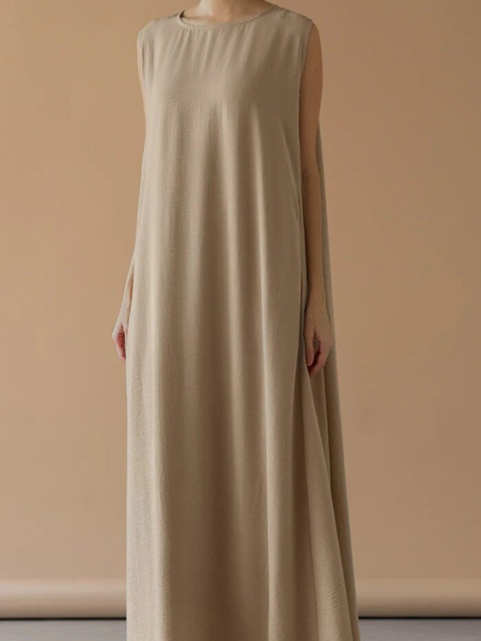 Underwear for Dress