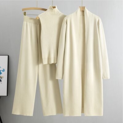 suit skirt