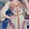 Supreme Modest Evening Dress – The Ultimate in Luxury & Elegance 10 modest evening dress