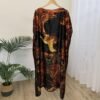 Stunning Dirac Baati – Lightweight, Stylish & Perfect for All Seasons 80 best fabrics for summer abayas