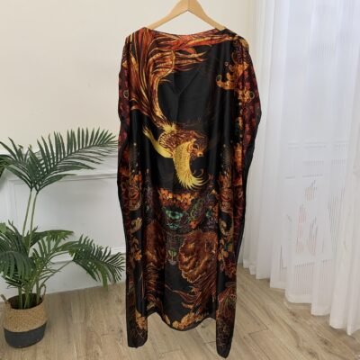 Stunning Dirac Baati – Lightweight, Stylish & Perfect for All Seasons 247 39