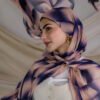 Cotton Headscarves