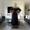 Buy abaya online