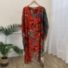 Stunning Dirac Baati – Lightweight, Stylish & Perfect for All Seasons 74 33