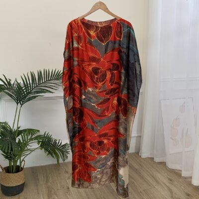 Stunning Dirac Baati – Lightweight, Stylish & Perfect for All Seasons 251 33