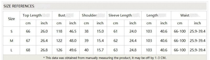 Empowering Skirt Suits for Women – Where Elegance Meets Everyday Confidence 48 O1CN01C3OJXG1PjG0NzHEd8 2215615991876 0 cib