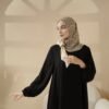 Luxurious Modal Scarf – Soft, Warm & Perfect for Every Occasion 26 13