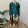Stunning Dirac Baati – Lightweight, Stylish & Perfect for All Seasons 75 34