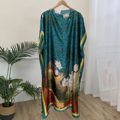 Stunning Dirac Baati – Lightweight, Stylish & Perfect for All Seasons 250 34